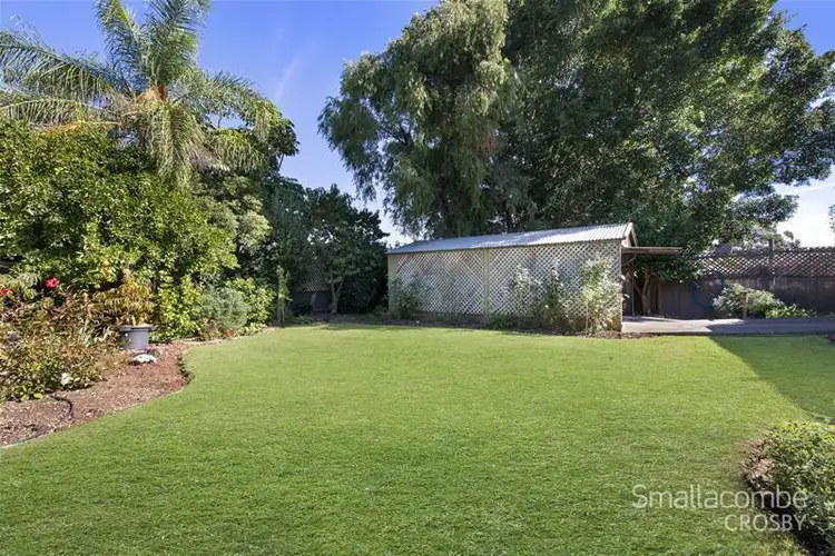 Fifth view of Homely house listing, 33 Topaz Crescent, Salisbury East SA 5109