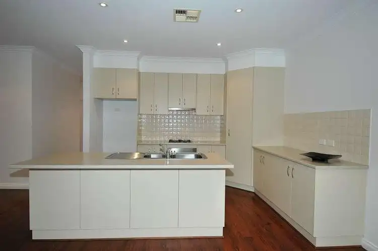 Second view of Homely house listing, 29E Mc Shane Street, Campbelltown SA 5074