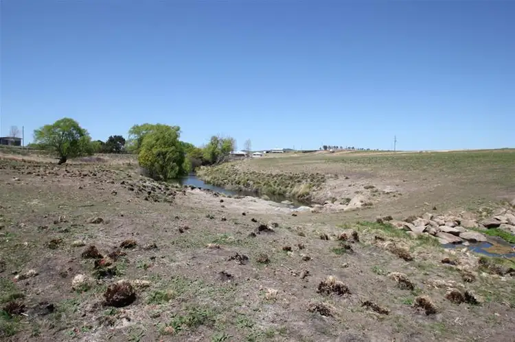 Fifth view of Homely land listing, Lot 5 & 6 DP 724086/ Mt Lindesay Road, Tenterfield NSW 2372