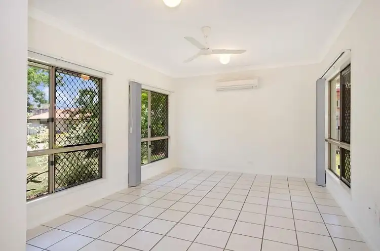 Second view of Homely house listing, 3 Sanctuary Drive, Idalia QLD 4811