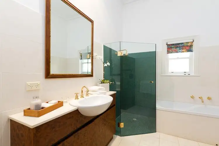 Fifth view of Homely house listing, 12 Dulwich Avenue, Dulwich SA 5065