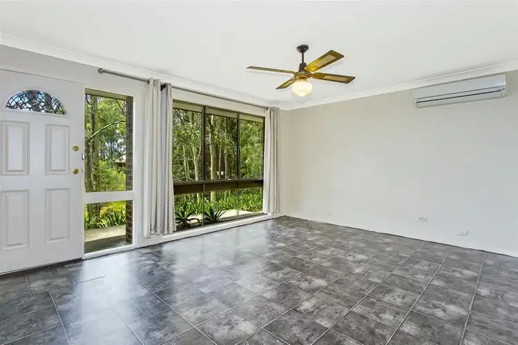 Fourth view of Homely house listing, 26 Wakehurst Drive, Wyong NSW 2259