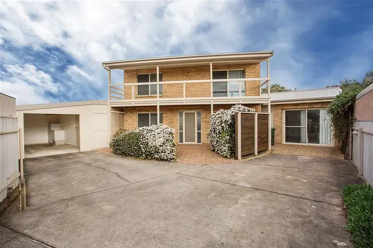 2/6 Mann Street, Port Noarlunga SA 5167