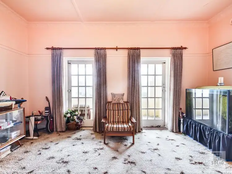 Fifth view of Homely house listing, 39 Wrightson Avenue, Bar Beach NSW 2300