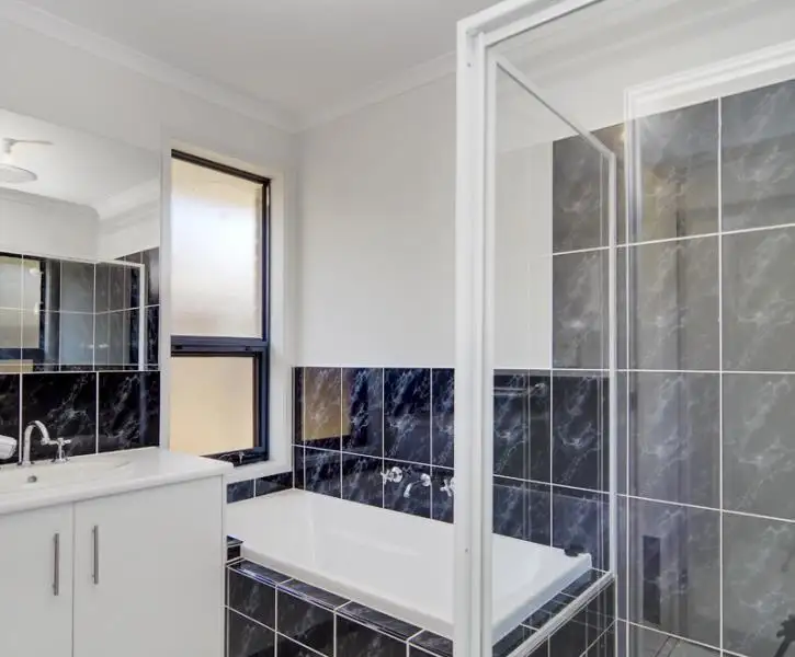 Fourth view of Homely house listing, 32 Gill Street, Moonta Bay SA 5558