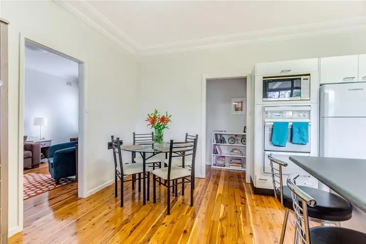 Fourth view of Homely house listing, 116 Railway Road, Marayong NSW 2148