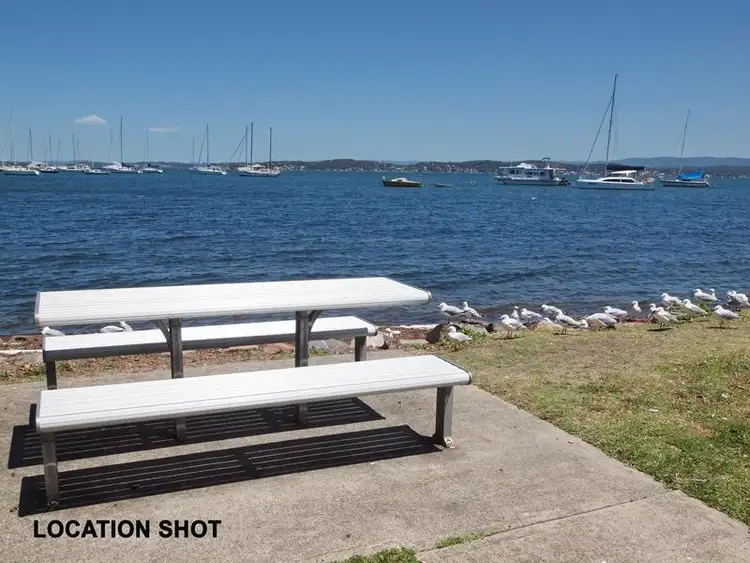 Second view of Homely house listing, 30 Glover Street, Belmont NSW 2280