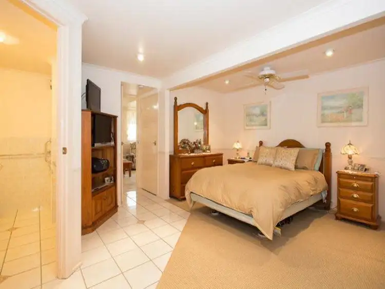 Seventh view of Homely house listing, 11 Grevillea Street, Bellara QLD 4507