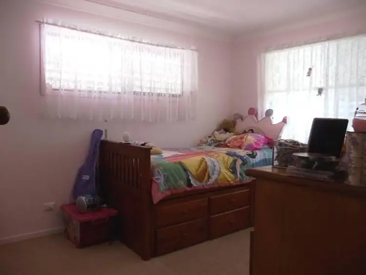Seventh view of Homely house listing, 37 Pindari Crescent, Goonellabah NSW 2480