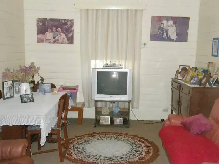 Sixth view of Homely house listing, 85 Crown Street, South Lismore NSW 2480