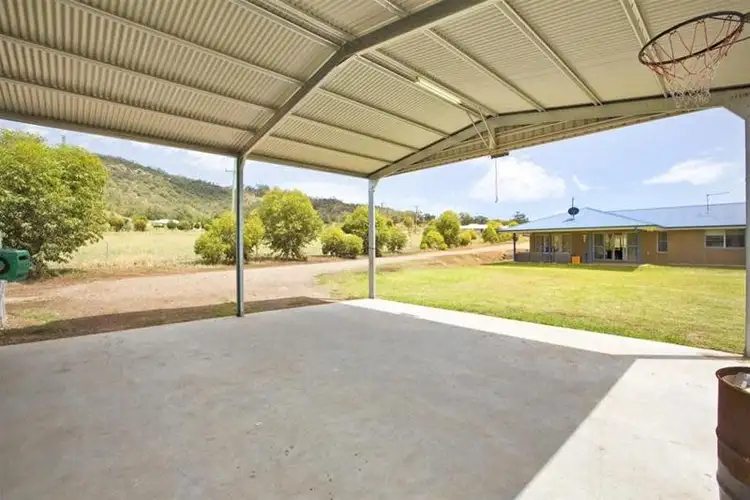 Sixth view of Homely house listing, 35 Eveleigh Road, Gunnedah NSW 2380