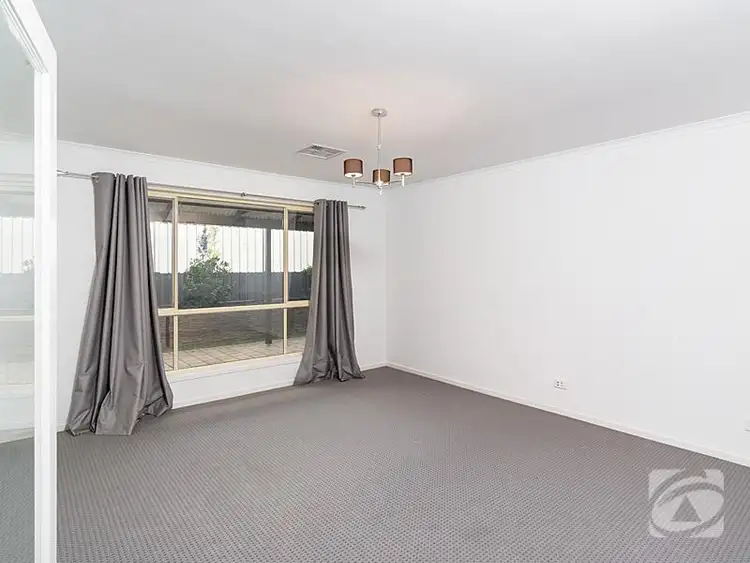 Sixth view of Homely house listing, 5 West Parkway, Mount Barker SA 5251