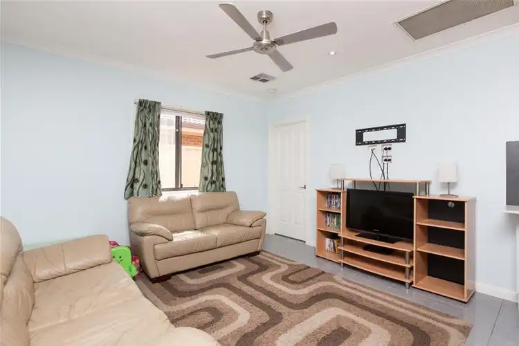 Fifth view of Homely house listing, 1/15 Philippa Crescent, Mildura VIC 3500