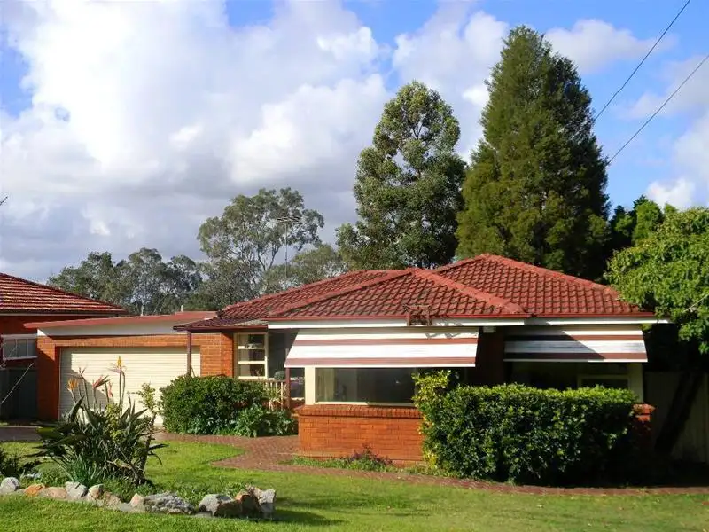 Main view of Homely house listing, Address available on request