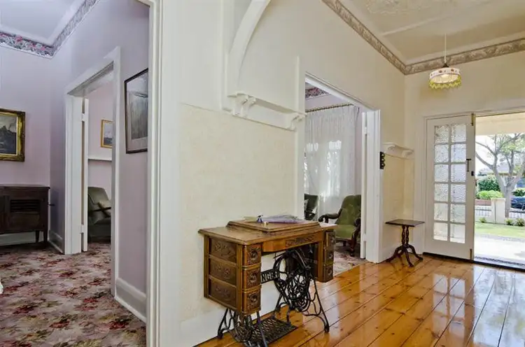 Third view of Homely house listing, 84 Cumberland Avenue, Cumberland Park SA 5041