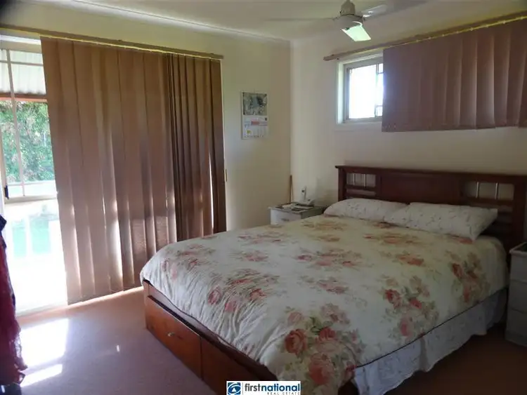 Sixth view of Homely apartment listing, Address available on request