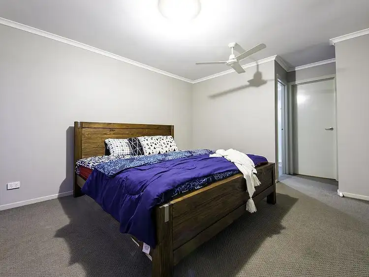 Fourth view of Homely house listing, 12 Mallard Close, Williams Landing VIC 3027