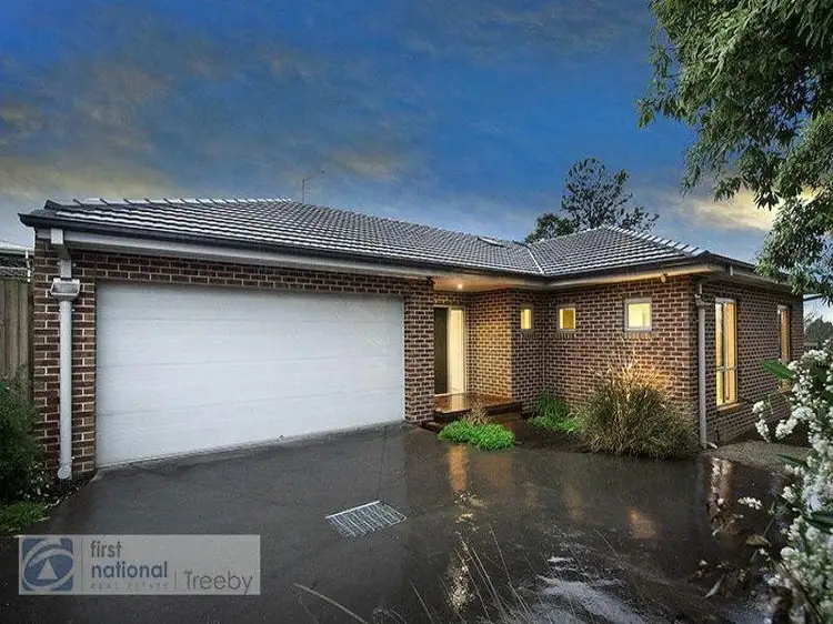 114A Victoria Road, Lilydale VIC 3140