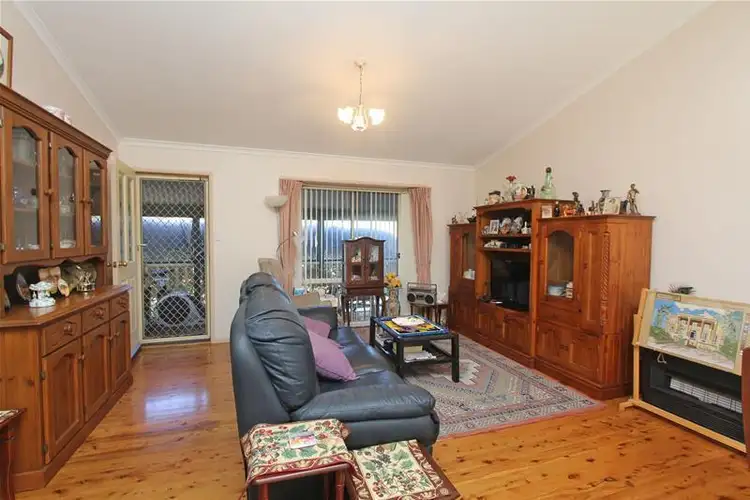 Fourth view of Homely house listing, Site M30/85 The Parade, North Haven NSW 2443