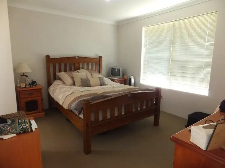 Second view of Homely house listing, 6 GEORDIE Way, Jurien Bay WA 6516