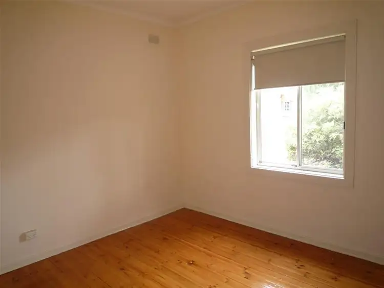 Fifth view of Homely house listing, 28 Hunter Crescent, Salisbury North SA 5108