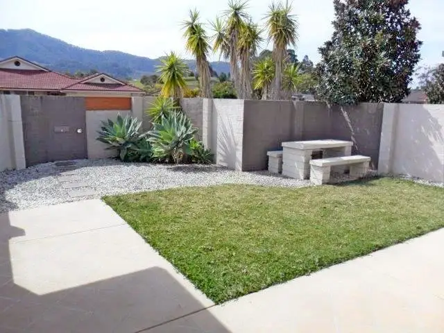 9 Safrano Place, Coffs Harbour NSW 2450