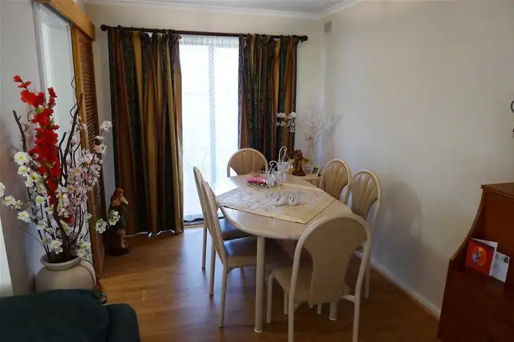 Fourth view of Homely house listing, 5 Charles Street, Christie Downs SA 5164