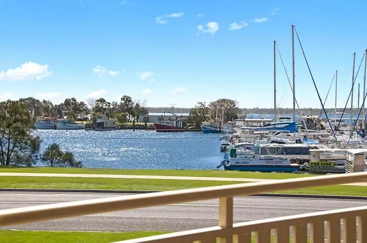 Seventh view of Homely house listing, 52 Yamba Road, Yamba NSW 2464