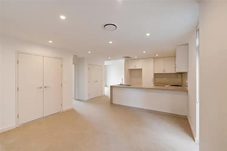 Second view of Homely apartment listing, 27/1-9 Monash Road, Gladesville NSW 2111