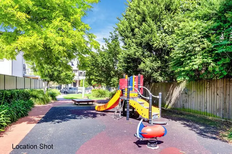 Sixth view of Homely house listing, 33 Mary Street, St Peters NSW 2044