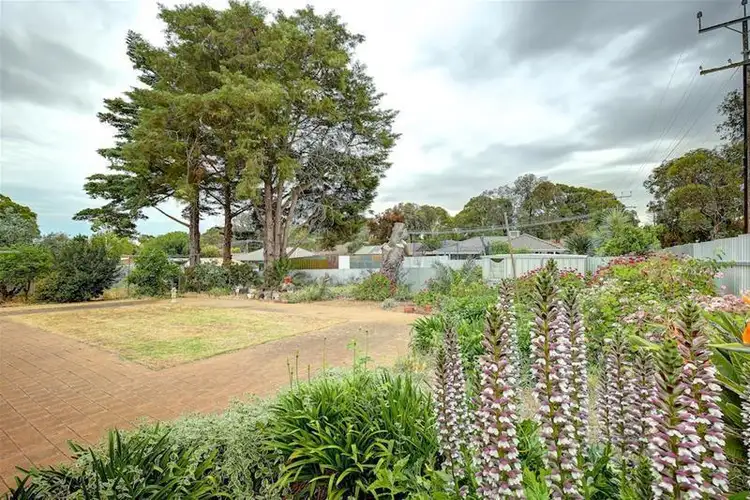 Fifth view of Homely house listing, 390 Wright Road, Para Vista SA 5093