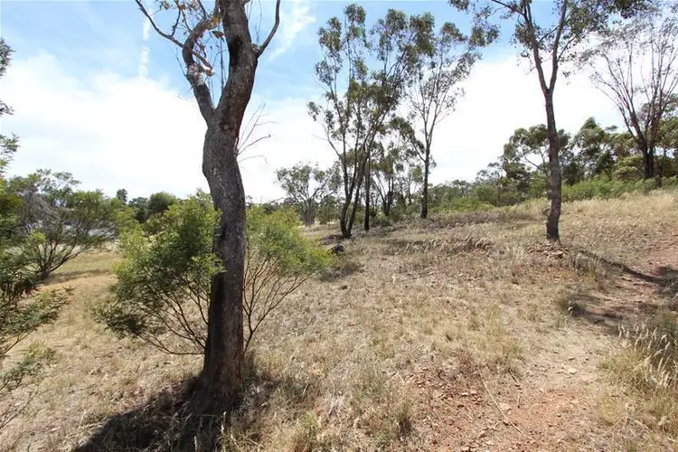 Fourth view of Homely land listing, 43 Kansas Drive, Wagga Wagga NSW 2650