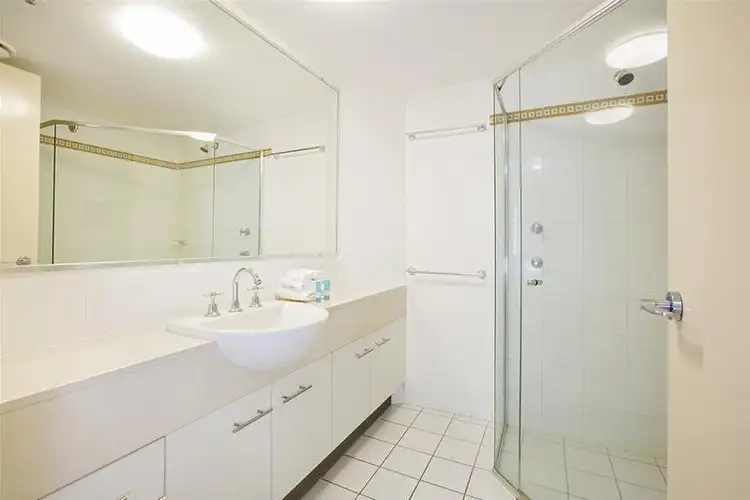 Sixth view of Homely unit listing, 706/29 First Avenue, Mooloolaba QLD 4557