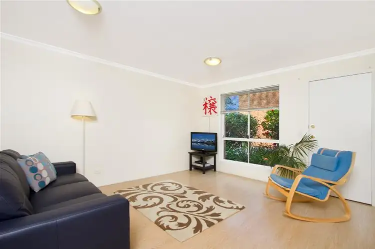 Third view of Homely townhouse listing, 25/10 Harris Road, Underwood QLD 4119