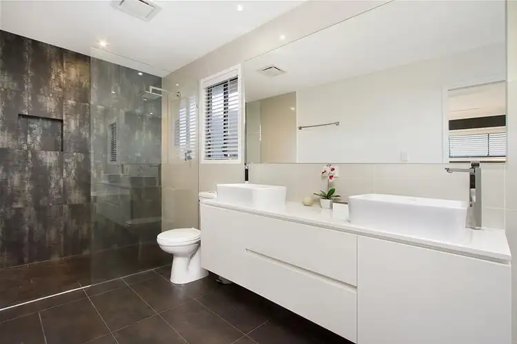 Fifth view of Homely house listing, 63 Louise Street, Underwood QLD 4119