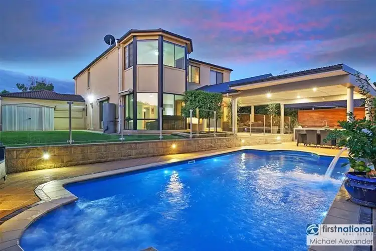 Fourth view of Homely house listing, Address available on request