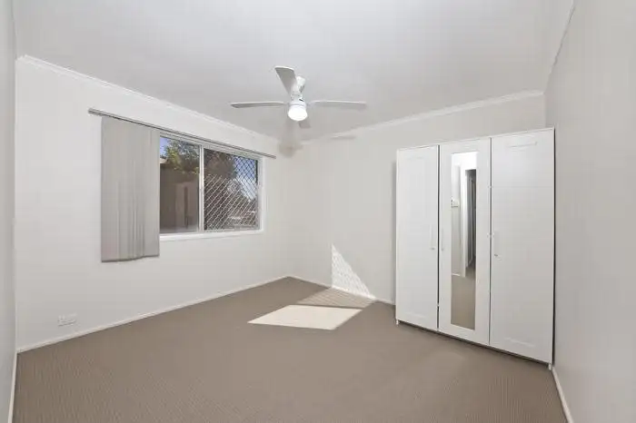 Sixth view of Homely house listing, 65 Nobby Parade, Miami QLD 4220