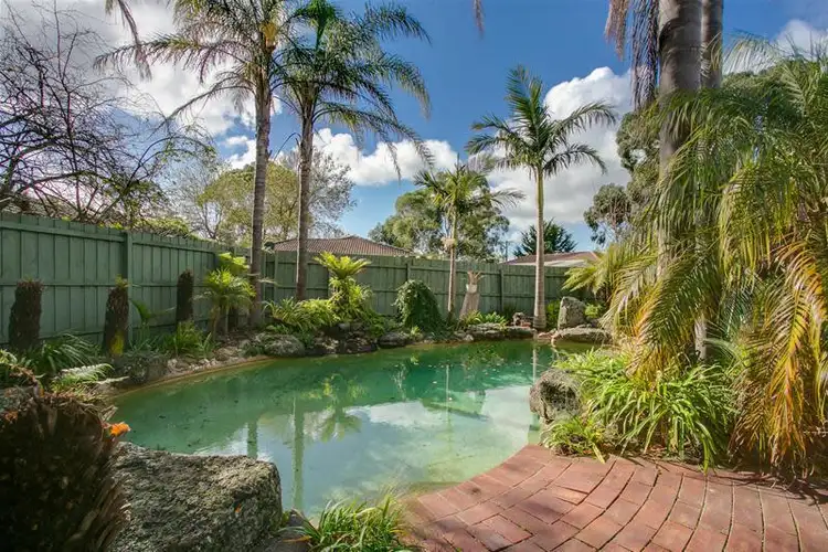 1171 Frankston Flinders Road, Somerville VIC 3912