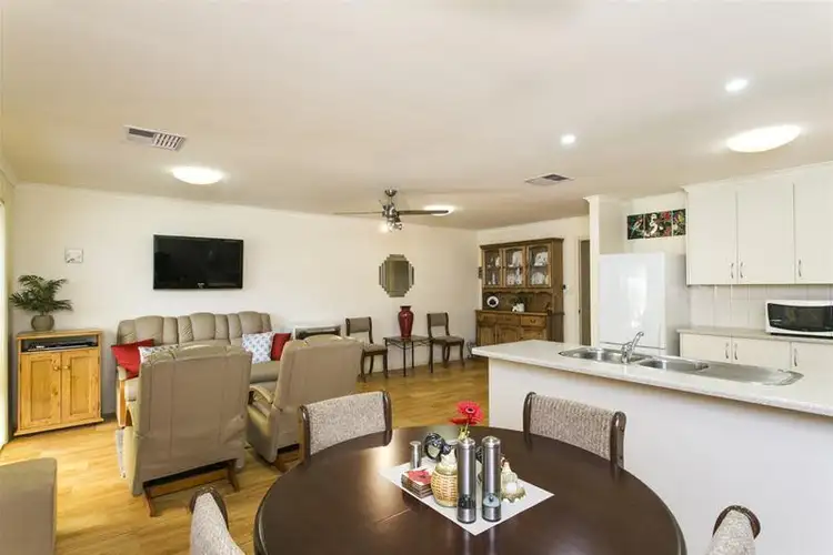 Fourth view of Homely house listing, 24 Sunshine Avenue, Warradale SA 5046