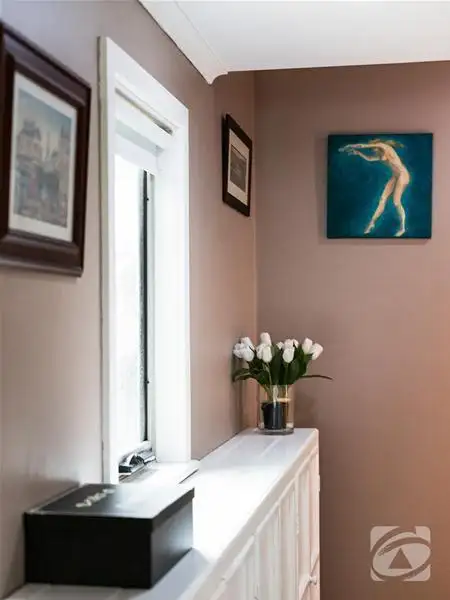 Sixth view of Homely house listing, 8 Railway Terrace, Mount Barker SA 5251