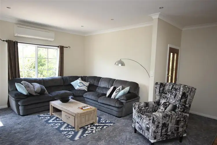 Sixth view of Homely house listing, 1883 Hopkins Highway, Purnim VIC 3278