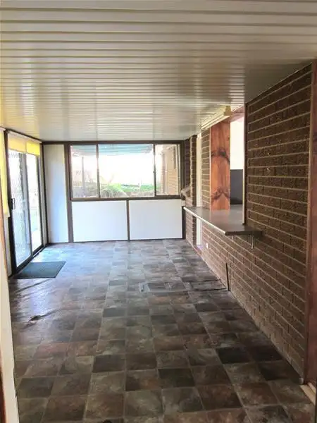 Seventh view of Homely house listing, Address available on request