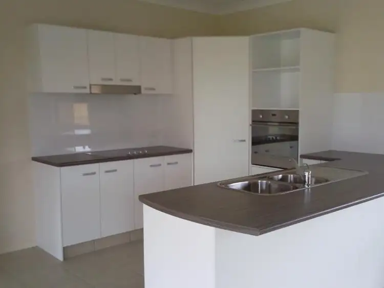 Third view of Homely house listing, 0 Fisher Road, Gordonvale QLD 4865