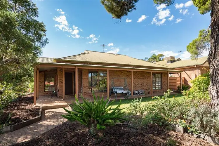 2/380 Walnut Avenue, Mildura VIC 3500