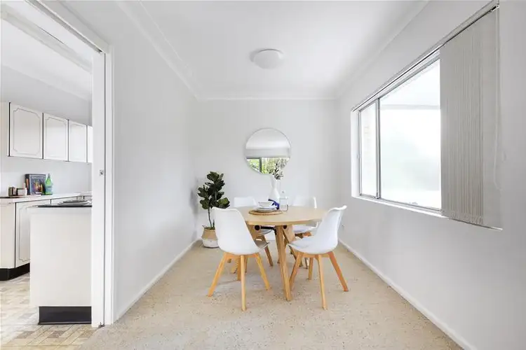 Fourth view of Homely unit listing, 7/26 Richmond Avenue, Dee Why NSW 2099