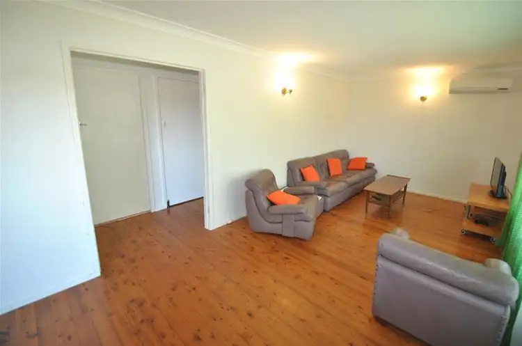 Second view of Homely house listing, 18 Greenbank Grove, Culburra Beach NSW 2540