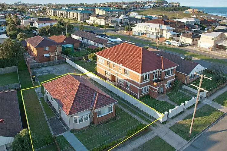 26 Coane Street, Merewether NSW 2291