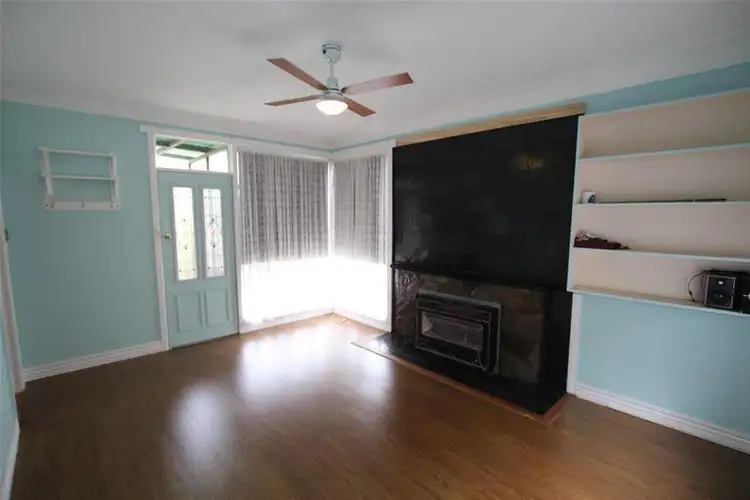 Third view of Homely house listing, 110 Merrivale Drive, Warrnambool VIC 3280
