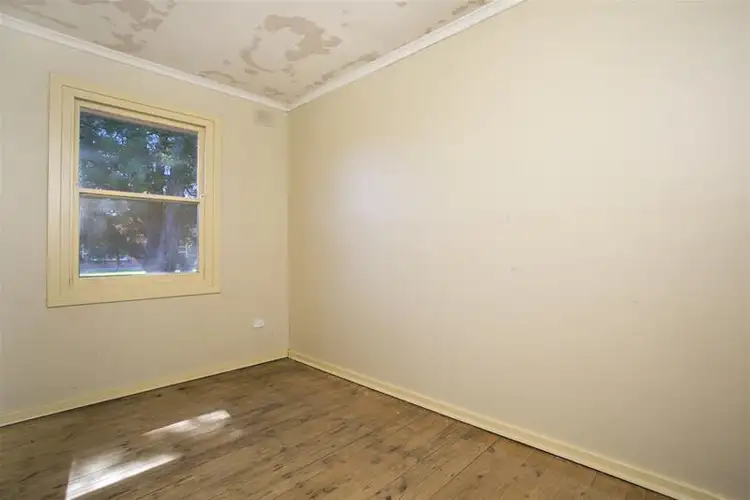 Sixth view of Homely house listing, 36 Marshalsea Road, Elizabeth Park SA 5113