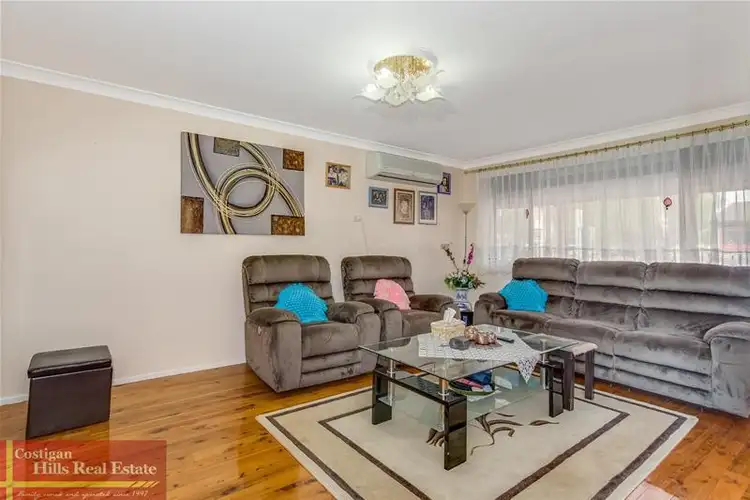 Sixth view of Homely house listing, Address available on request